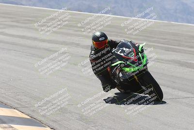 media/Sep-13-2025-2WTD (Sat) [[fb48f02c95]]/B Group/Session 3 (Bowl)/